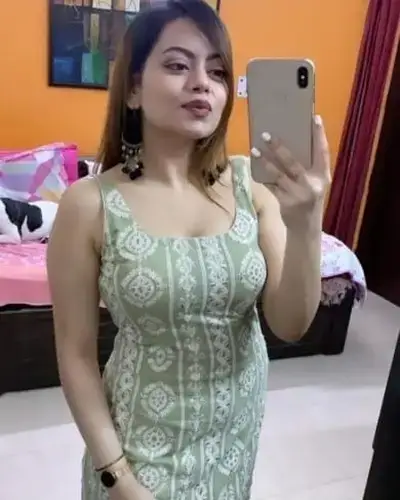 Call Girl in Senapati