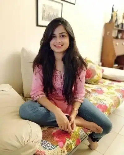 Senapati Escorts