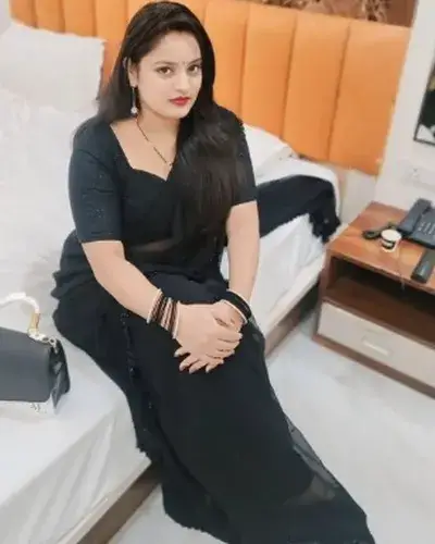 Escort Service Senapati